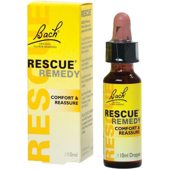 Power Health Ανθοΐαμα σε Σταγόνες 10ml