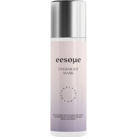 Eesome Prelevic X Eesome Overnight Mask 50ml