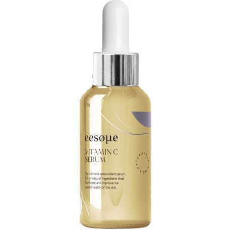 Eesome Prelevic X Eesome Vitamin C Serum 30ml