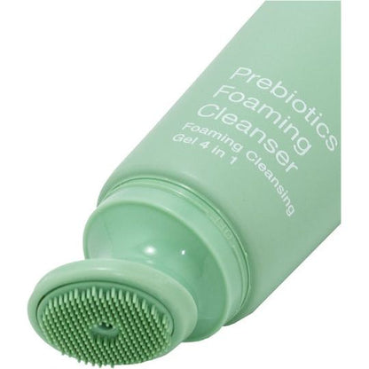 Medisei Time Eraser Prebiotics Facial Cleansing Gel 140ml