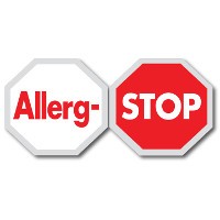 Allerg Stop
