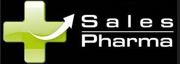 Sales Pharma