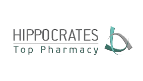 Hippocrates top pharmace