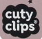 cuty clips