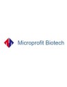 Microprofit Biotech
