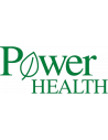 Power Health