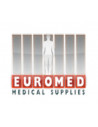 Euromed Medical Supplies